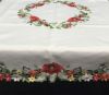 Picture of 775 Tablecloth